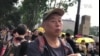 黎智英强调，有鬼故意搞事则真的难防