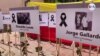 Venezuela: Un tercio de los muertos por coronavirus son trabajadores de la salud 