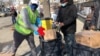 AF02-15-2021-INVIERNO-INMIGRANTES-SEPULVEDA.mp4