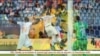 Le journal de la CAN 2019 du 8 juillet avec Yacouba Ouédraogo