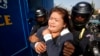 No Information from Investigative Committee on January Labor Protest Killings