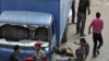 Egypte : quelques 600 policiers limogés