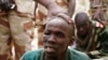 Un raid de Boko Haram fait cinq morts au Niger