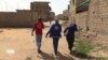 Le défi de sensibiliser les écoles coraniques sénégalaises aux dangers du coronavirus