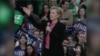 Clinton Must Show She Remains Relevant, Analyst Says