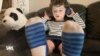 Confinement: comment limiter le temps que les enfants passent devant un écran