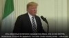 Трамп заявил о готовности к прямым переговорам с Ираном