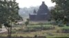 မြောက်ဦး ရှေးဟောင်းအမွေအနှစ်စေတီများ 