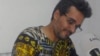 Encontro com PR foi "reconhecimento da luta pelos direitos humanos", afirma José Patrocínio