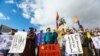 རྒྱ་ནག་གི་མི་རིགས་མཉམ་བསྲེས་སྲིད་ཇུས། 