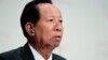 Defense Minister’s Threats Draw Ire of Civil Society