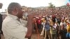 Sugu, Masonga wa Chadema waachiwa baada ya siku 24