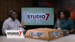 Livetalk