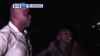 VOA60 Afrique du 2 fevrier 2017.