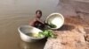 Des villages togolais ne disposent pas de source d’eau potable (vidéo)