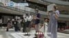 VOA國際60秒(粵語): 2020年7月6日 
