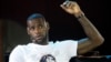 NBA - La finale 2016 programmée du 2 au 19 juin