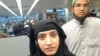 San Bernardino: les tueurs, déjà radicalisés, projetaient un attentat dès 2012