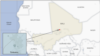 Timbuktu Mali