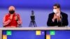 Los positivos por COVID-19 de líderes chavistas: entre “opacidad” y “estrategia”