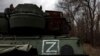 Хоча сили РФ переважають чисельністю, це не означає, що Україна не може захищати себе - Пентагон