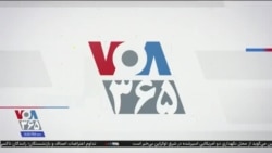 ۹ شب