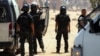 Détention préventive du garde du corps présumé de Ben Laden en Tunisie