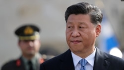 名望跌谷底 習近平是否“搞砸了”中國機會