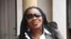 Henriatta Rushwaya 