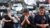 L'attentat de Bagdad a fait au moins 250 morts en Irak