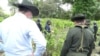 EMD 3/1 - “Colombia produce actualmente más coca que en la época de Pablo Escobar” Financial Times 