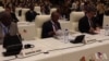 Coup d’envoi du 16ème forum Agoa à Lomé (vidéo)