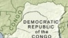 Medical Aid Group May Evacuate Staff in Conflict Area in Eastern DRC