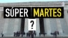 ¿Qué es el supermartes?