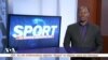 Page sports : décision du TAS sur la finale de la C1 africaine, Mané nominé FIFA Best