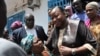Des ONG réclament un procès sur les massacre de 2009 en Guinée