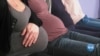 16x9 Image