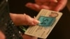 Opposition Urges Renewed Campaign for Voter Registration