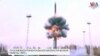 Thumbnail-TVPKG-RUSSIA UKRAINE TRUMP