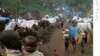 RDC : Human Rights réclame à nouveau l’arrestation de Ntaganda