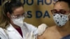 Developing Nations Could Lose Out in Race for Coronavirus Vaccine 
