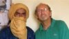Al-Qaida Affiliated Groups Claim Responsibility for Kidnappings in West Africa