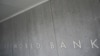 Logo do Banco Mundial