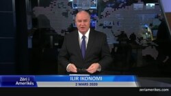 Ditari