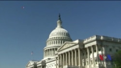 До Сенату США подали проект резолюції з осудом агресії РФ проти України. Відео