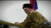 Україна має бути готова до війни на півдні країни - експерти