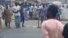 Yankunan Da ‘Yan Boko Haram Suka Addaba Ba’a Barsu Abaya Ba