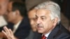 خواجہ آصف
