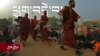ཕྱག་བདེ་བ།