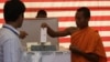 Report Outlines Myriad Concerns for July Polls